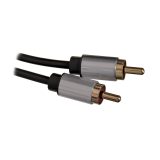 Cavo Vention AALBF HDMI