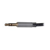 Cavo Vention AALBF HDMI