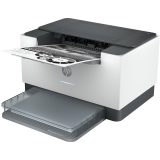 HP LaserJet M209dw Printer Black and white Printer for Home and home office Print Two-sided printing Compact Size Energy Efficie