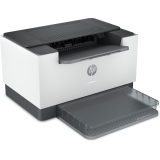 HP LaserJet M209dw Printer Black and white Printer for Home and home office Print Two-sided printing Compact Size Energy Efficie