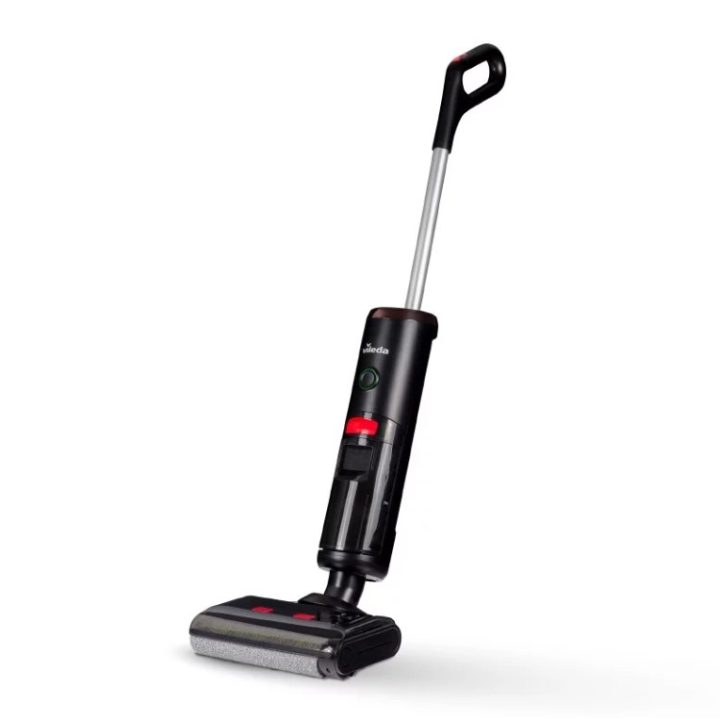 Aspirapolvere bagnato e secco Vileda Pure Clean S5 Plus