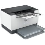 HP LaserJet M209dw Printer Black and white Printer for Home and home office Print Two-sided printing Compact Size Energy Efficie