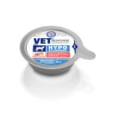 VET RESPONSE Ipoallergenico Coniglio - cibo umido gatti - 85g