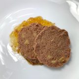 VET RESPONSE Ipoallergenico Coniglio - cibo umido gatti - 85g