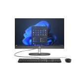 HP ProOne 245 G10 Desktop PC AMD Ryzen™ 7 7730U 60 5 cm (23.8 ) 1920 x 1080 px 16 GB DDR4-SDRAM 512 GB SSD Windows 11 Pro Wi-Fi