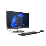 HP ProOne 245 G10 Desktop PC AMD Ryzen™ 7 7730U 60 5 cm (23.8 ) 1920 x 1080 px 16 GB DDR4-SDRAM 512 GB SSD Windows 11 Pro Wi-Fi