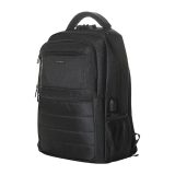 Vention KRK 20l BK Zaino per laptop impermeabile