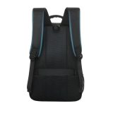 Vention KRK 20l BK Zaino per laptop impermeabile