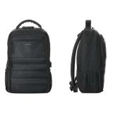 Vention KRK 20l BK Zaino per laptop impermeabile