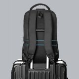 Vention KRK 20l BK Zaino per laptop impermeabile