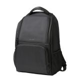 Vention KRL 27l BK Zaino per laptop impermeabile