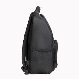 Vention KRL 27l BK Zaino per laptop impermeabile