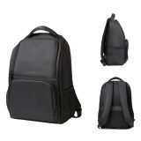 Vention KRL 27l BK Zaino per laptop impermeabile