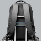 Vention KRL 27l BK Zaino per laptop impermeabile