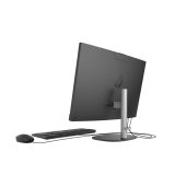 HP ProOne 245 G10 Desktop PC AMD Ryzen™ 7 7730U 60 5 cm (23.8 ) 1920 x 1080 px 16 GB DDR4-SDRAM 512 GB SSD Windows 11 Pro Wi-Fi