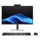 HP ProStudio 4 G1i AI PC Intel Core Ultra 5 225 1920 x 1080 px All-in-One PC 16 GB DDR5-SDRAM 512 GB SSD Windows 11 Pro Wi-Fi 6E