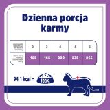 VET RESPONSE Ipoallergenico Maiale - cibo umido gatti - 85g