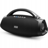 W-KING X20 Altoparlante Bluetooth wireless – nero