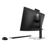 HP ProStudio 4 G1i AI PC Intel Core Ultra 5 225 1920 x 1080 px All-in-One PC 16 GB DDR5-SDRAM 512 GB SSD Windows 11 Pro Wi-Fi 6E