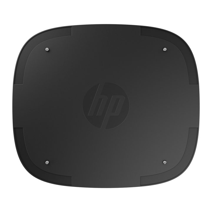 HP ProStudio 4 G1i AI PC Intel Core Ultra 5 225 1920 x 1080 px All-in-One PC 16 GB DDR5-SDRAM 512 GB SSD Windows 11 Pro Wi-Fi 6E