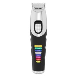 Regolabarba WAHL Color Trim Beard 09893.0443