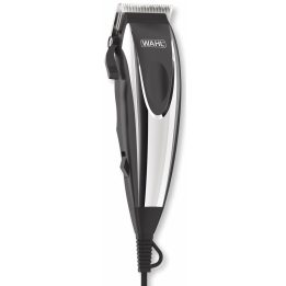 Wahl 09243-2616 Home Pro nero metallizzato