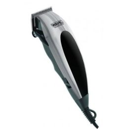 Wahl Homepro nero argento
