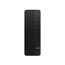 HP Pro SFF 290 G9 Desktop PC Intel® Core™ i7 i7-14700 16 GB DDR4-SDRAM 512 GB SSD Windows 11 Pro