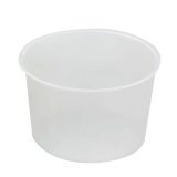 Cuociriso Westinghouse WKRCHS10EU 2 5 l 700 W Bianco