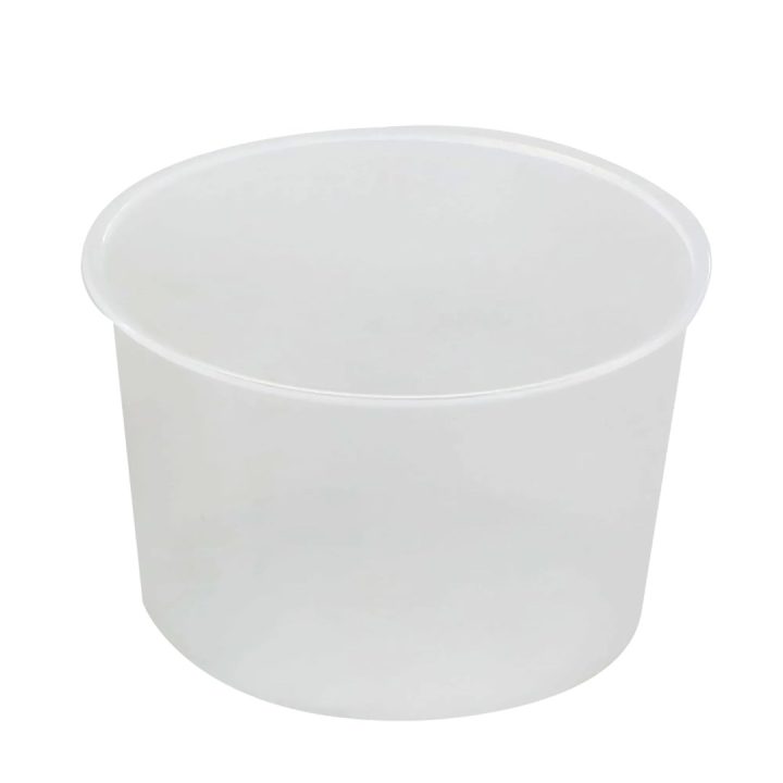 Cuociriso Westinghouse WKRCHS10EU 2 5 l 700 W Bianco