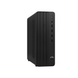 HP Pro SFF 290 G9 Desktop PC Intel® Core™ i7 i7-14700 16 GB DDR4-SDRAM 512 GB SSD Windows 11 Pro