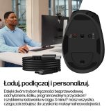 HP Tilt Ergonomic Mouse 720M