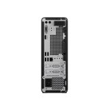 HP Pro SFF 290 G9 Desktop PC Intel® Core™ i7 i7-14700 16 GB DDR4-SDRAM 512 GB SSD Windows 11 Pro