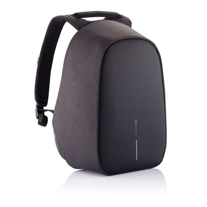 XD DESIGN ZAINO ANTIFURTO BOBBY HERO XL NERO P/N: P705.711