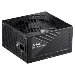 XPG COREREACTOR II 1000W Alimentatore