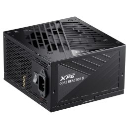 XPG COREREACTOR II 850W Alimentatore