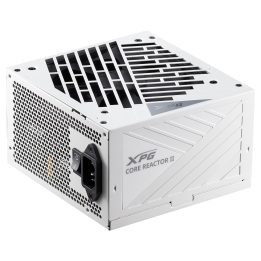 XPG COREREACTOR II 850W Alimentatore