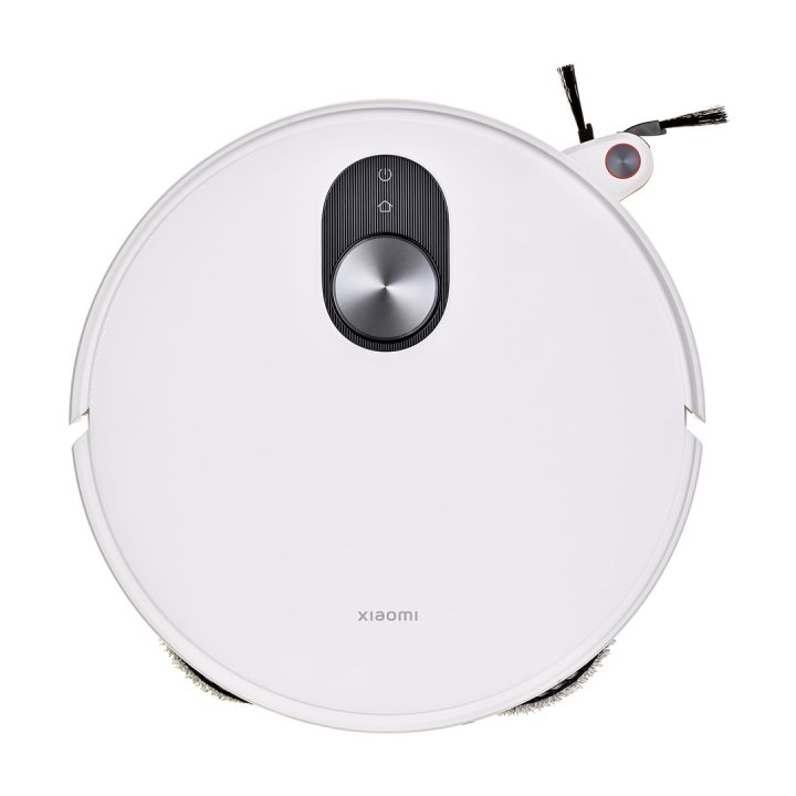 Xiaomi 5 Pro bianco