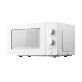 Xiaomi Forno a microonde EU