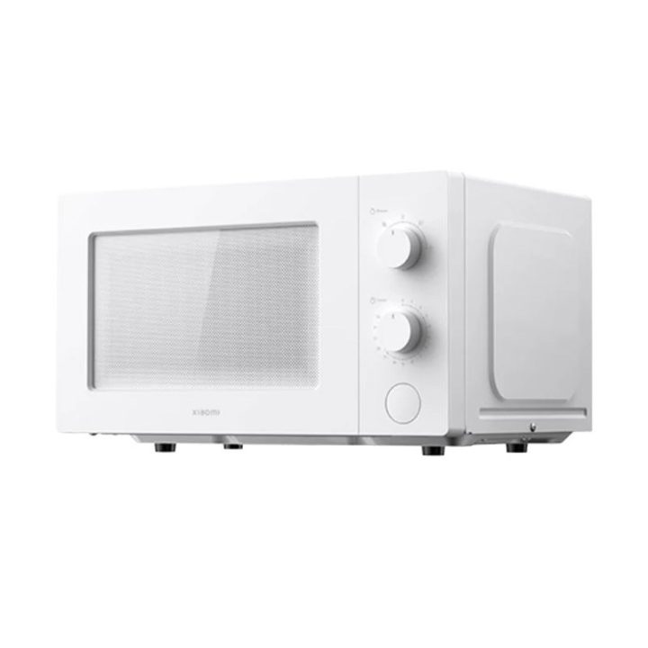 Xiaomi Forno a microonde EU