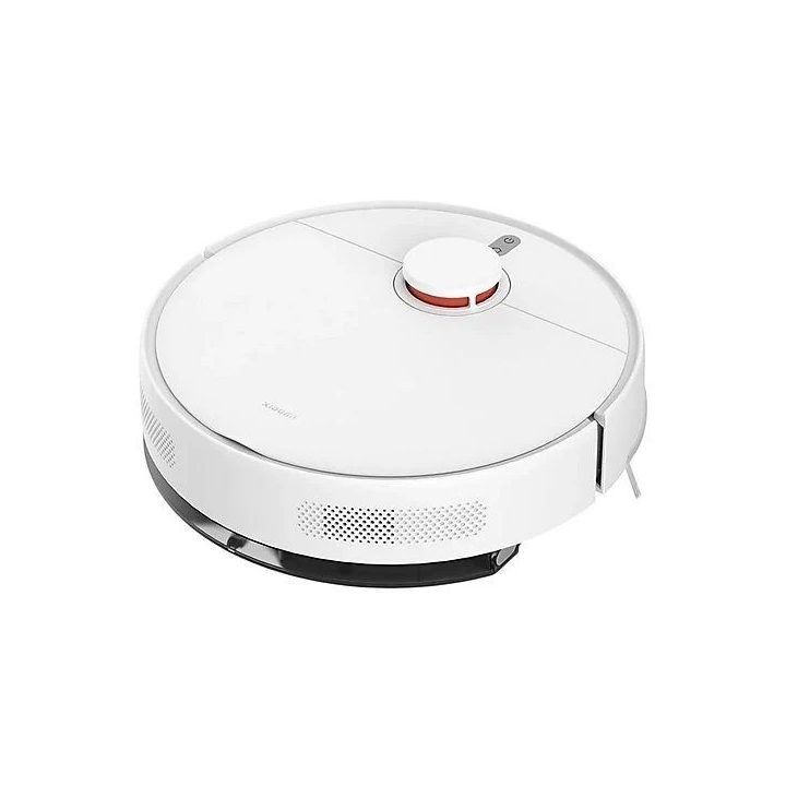 Xiaomi S40 robot per la pulizia