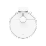 Xiaomi S40 robot per la pulizia