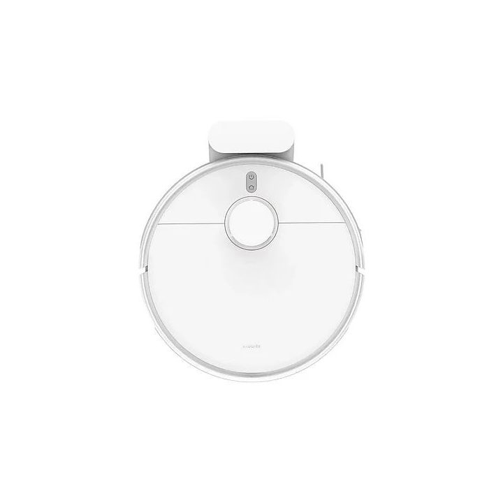 Xiaomi S40 robot per la pulizia