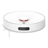 Xiaomi S40 robot per la pulizia