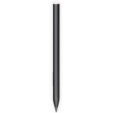 HP Rechargeable MPP 2.0 Tilt Pen (Black)