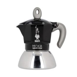 Bialetti Moka a Induzione 2tz