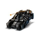 LEGO BATMAN 76303 Batman Tumbler contro Due Volti e Joker