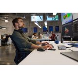 HP Ultra-Fast-Scroll Wireless Mouse 780M