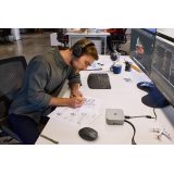 HP Ultra-Fast-Scroll Wireless Mouse 780M
