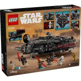 LEGO STAR WARS 75389 Il Falco Scuro